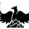 Phoenix Financial Group Tax Help - Tax Relief logo