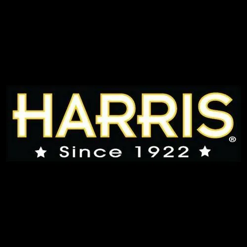 PF Harris (Brand's Official Website)
