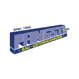 Pfingstl & Co e. K