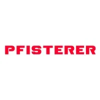 PFISTERER Kontaktsysteme GmbH logo