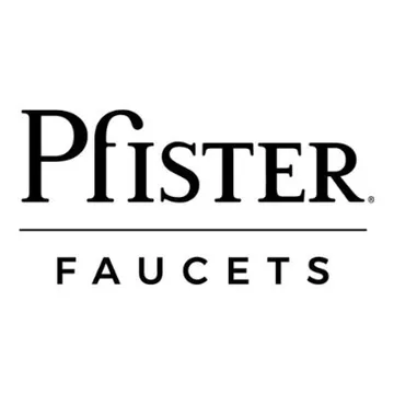 Pfister Logo
