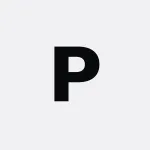Pfizer Australia Pty Ltd Logo