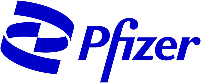 Pfizer