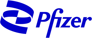 Pfizer