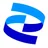 Warner-Lambert logo