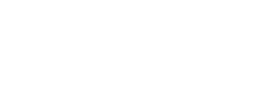 Pfizer