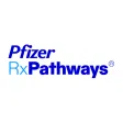 Pfizer Inc.-company-logo
