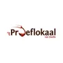 Logo Proeflokaal - Blijmarkt