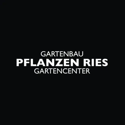 Hans Ries & Co Garten u Landschaftsbau