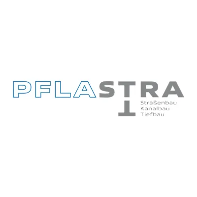 Pflastra GmbH