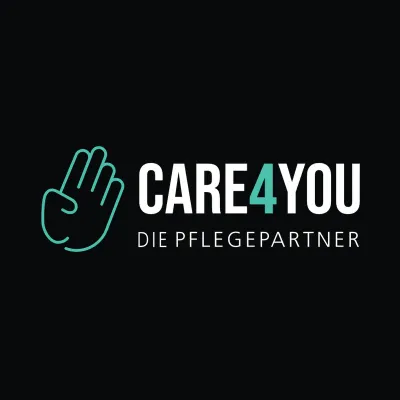 care4you - die Pflegepartner GmbH