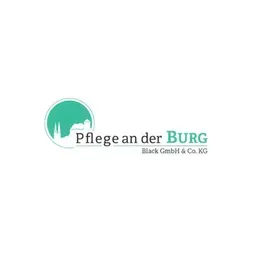 Pflege an der Burg Black GmbH & Co. KG