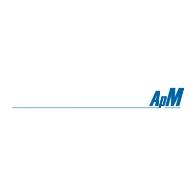 ApM Aktivpflegedienst