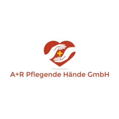 Ambulanter Pflegedienst A R Pflegende Hände GmbH i.G.