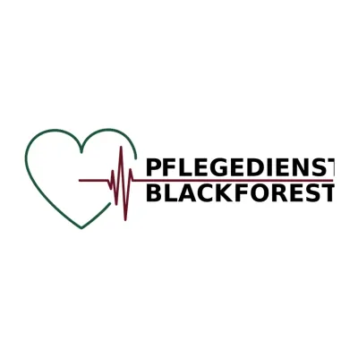 Pflegedienst Black Forest GmbH