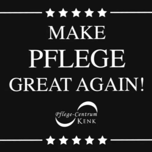 Pflege-Centrum Kenk