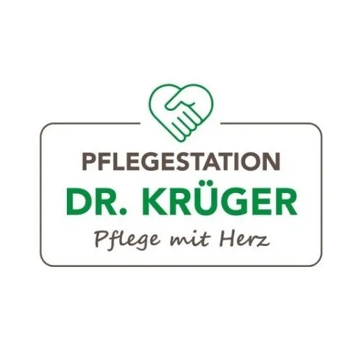 Mobile Pflege Dr. Krüger GmbH