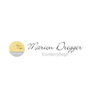 Marion Dregger Krankenpflege GmbH