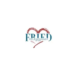 Pflegedienst Fried