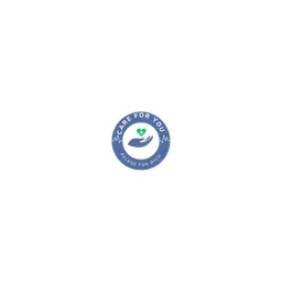 Care For You - Pflege Für Dich GmbH