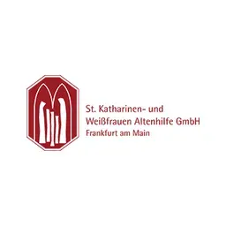 St. Katharinen- und Weißfrauen Altenhilfe GmbH