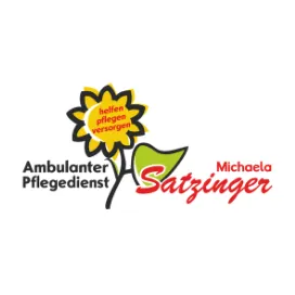 Ambulanter Pflegedienst Michaela Satzinger