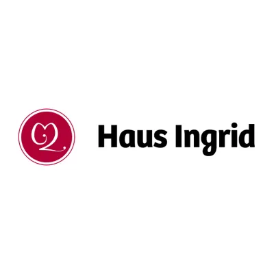PbD - Pflegeheimbeteiligungs- und Dienstleistungsgesellschaft mbH