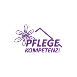 Pflegekompetenz GmbH