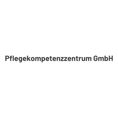 SENIORENLANDHAUS Alten- und Pflegeheim Richter GmbH