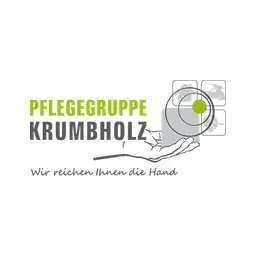 PHG Krumbholz mbH GmbH SR Bella