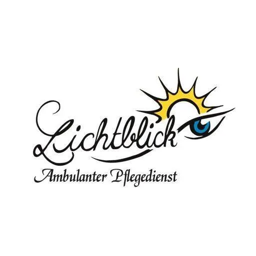 Lichtblick GmbH