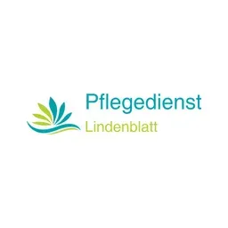 Pflegedienst Lindenblatt GmbH & Co. KG