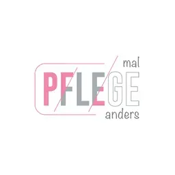 Pflege mal anders