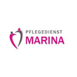 Pflegedienst Marina