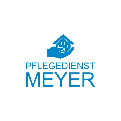 Pflegedienst Meyer GbR