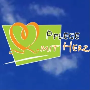 Ambulanter Pflegedienst Natalia Watke-Hagemann