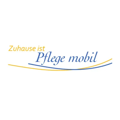 Pflege mobil Seidel und Praxl GmbH