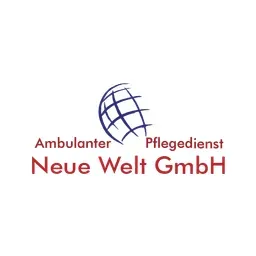 Ambulanter Pflegedienst Neue Welt GmbH