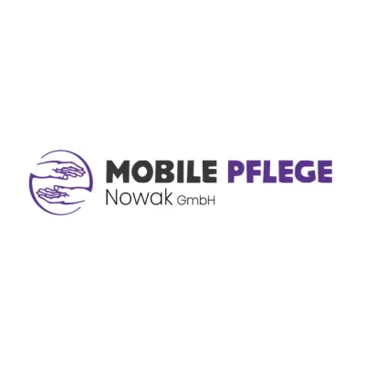 Mobile Pflege Nowak