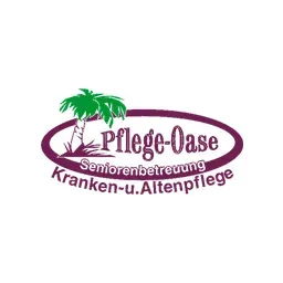 Pflege - Oase Ruhla GmbH