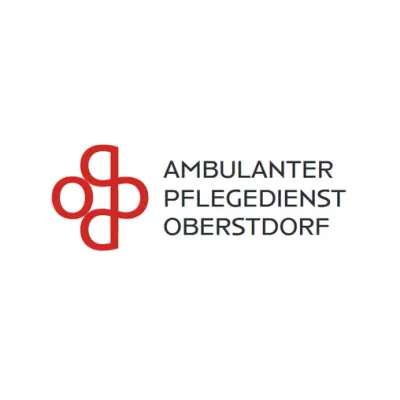 Verein für Ambulante Krankenpflege in Oberstdorf e.V.