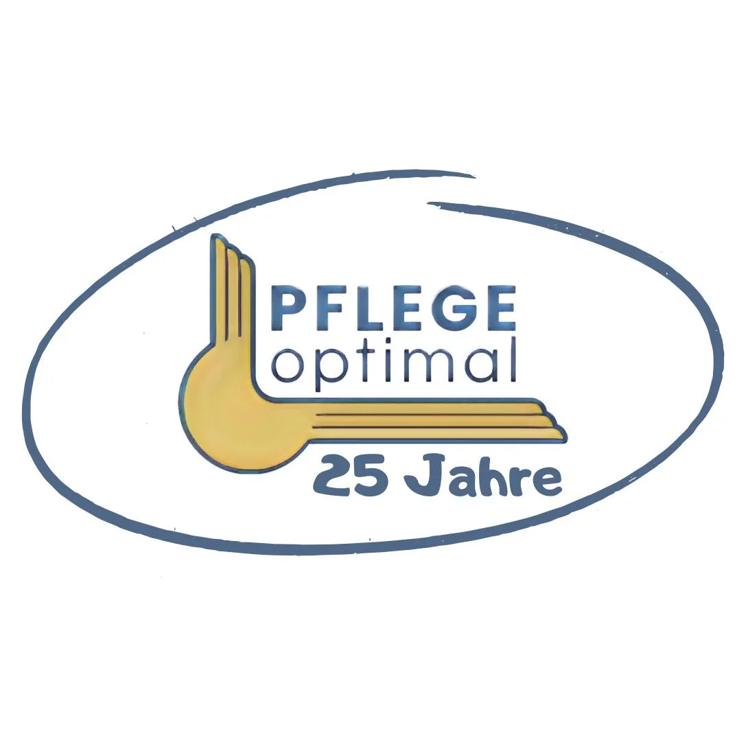 PFLEGE optimal GmbH