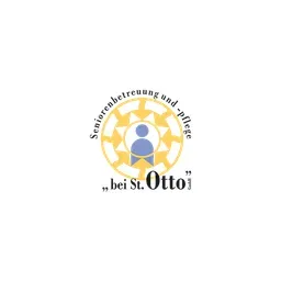 Seniorenbetreuung und -pflege "bei St. Otto" GmbH
