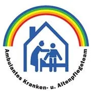 Mechthild Thönnes - Ambulantes Kranken- und Altenpflegeteam Pommern GmbH