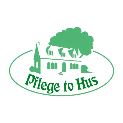 Pflege to Hus