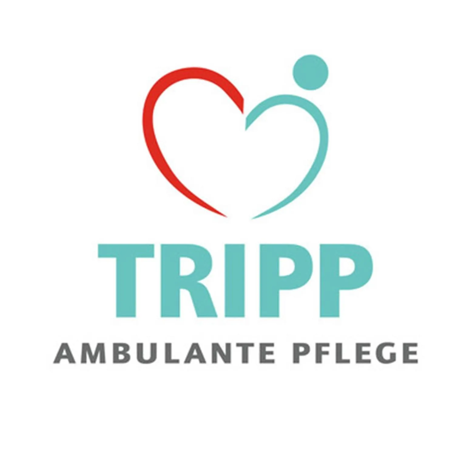 Ambulante Pflege Tripp GmbH & Co. KG