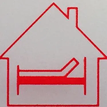 Hedderich Renate Ambulante Krankenpflege