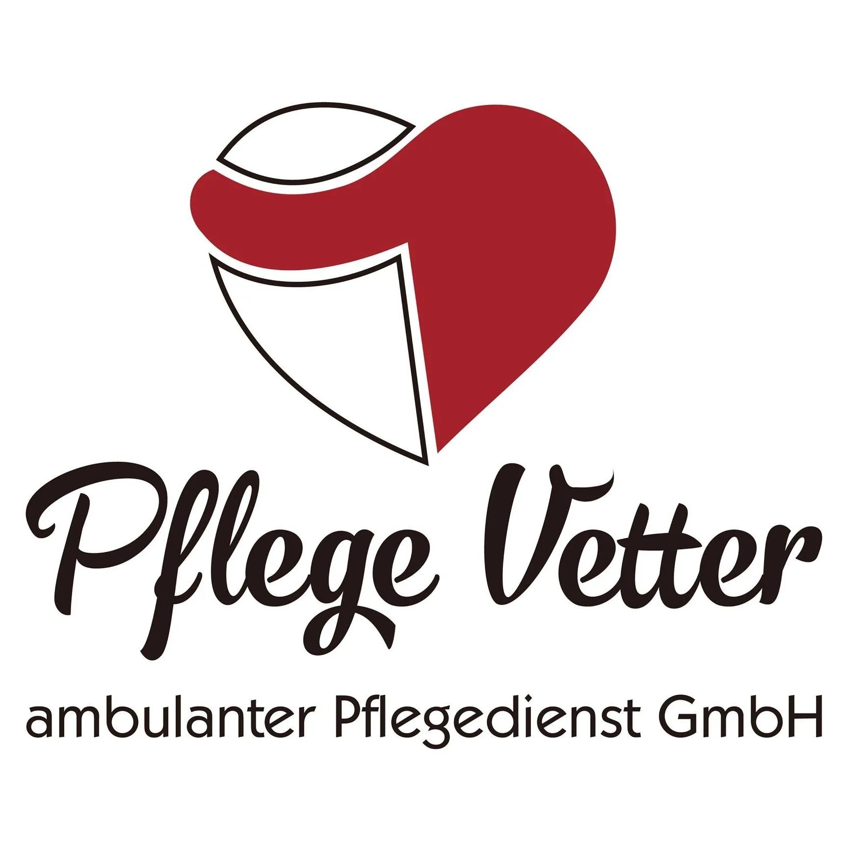 Pflege Vetter ambulanter Pflegedienst GmbH