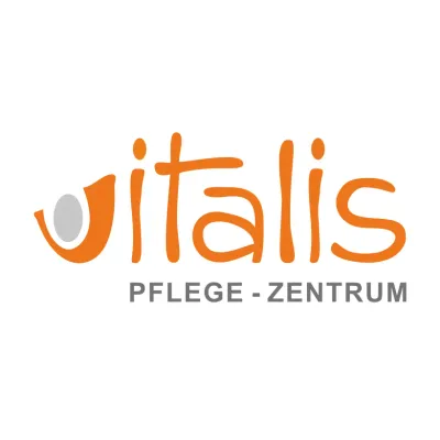 Pflegezentrum Vitalis GmbH