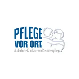 Pflegedienst Pflege Vor Ort GmbH